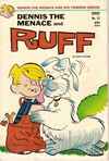 Dennis the Menace and His Friends #15 Comic Books - Covers, Scans, Photos in Dennis the Menace and His Friends Comic Books - Covers, Scans, Gallery